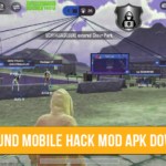 battleground mobile india hack mod apk download