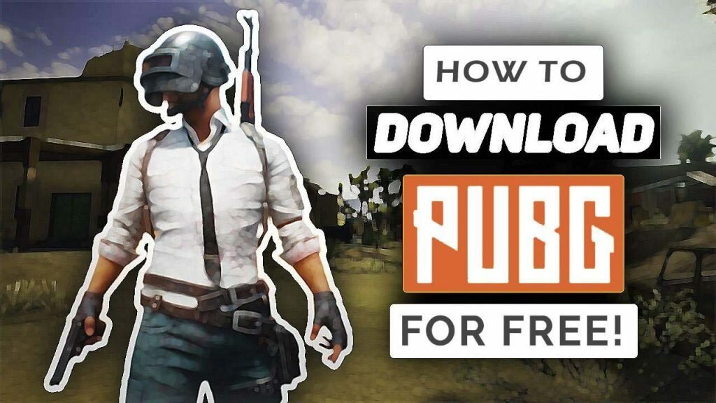 pubg psp iso file download